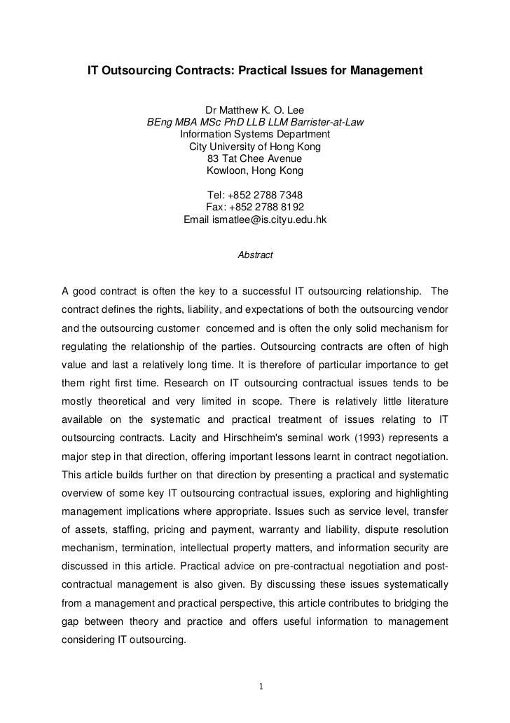 literature review on recruitment and selection process for mba project literature review on recruitment and selection process for mba project