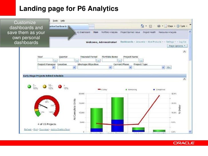 Primavera Software Free Download Full Version pestig
