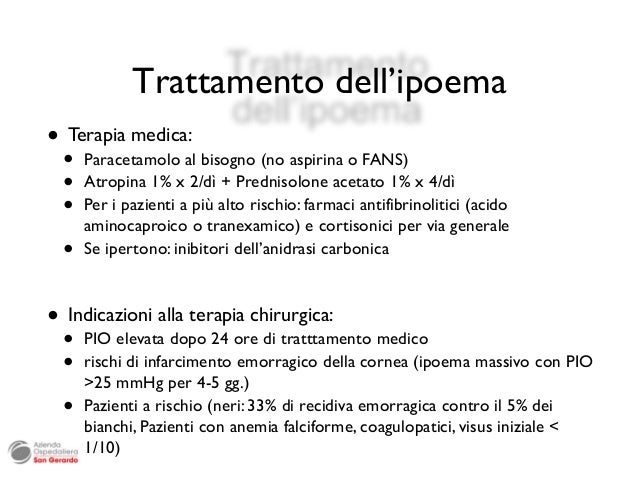 Il dolore di vita che dà un forum alla gamba destra