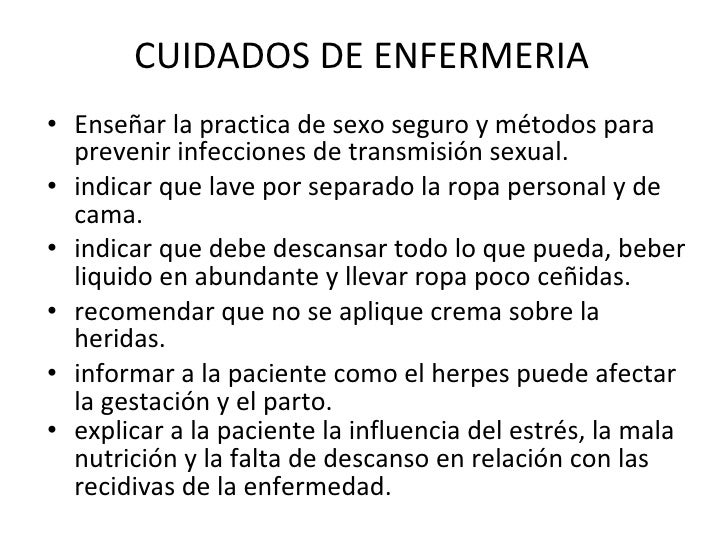 Los ejercicios bubnovskogo a las hernias en sheynom el departamento