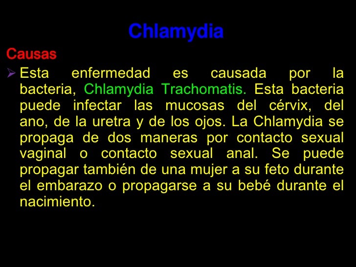 Como adelgazar en un mes a 5 kg sin daño en las condiciones de casa