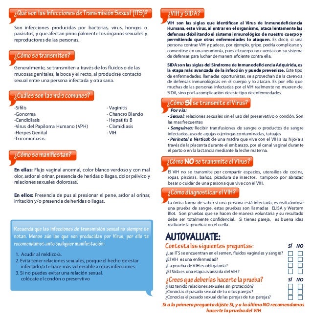 Quienes No Declaran En El Ao 2016 En Colombia | quienes declaran renta 2016 quienes declaran en 2016 Quienes No Declaran En El Ao 2016 En Colombia | quienes declaran renta 2016 quienes declaran en 2016