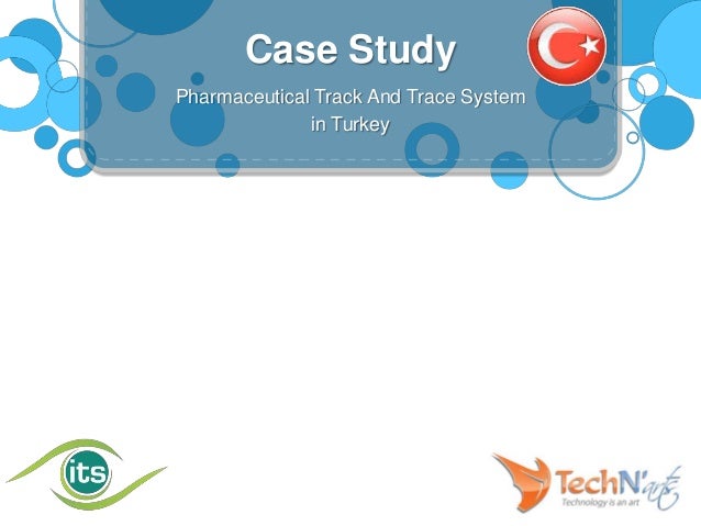 six sigma and its application to healthcare a case study six sigma and its application to healthcare a case study