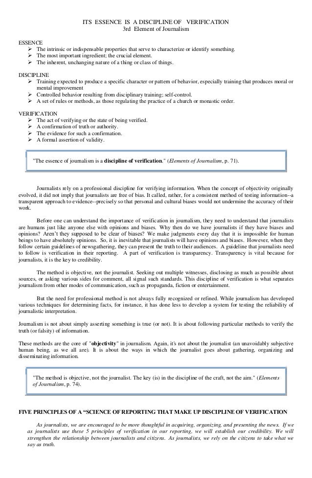 Email Like Liked × Save Private Content Embed Loading embed code… ×