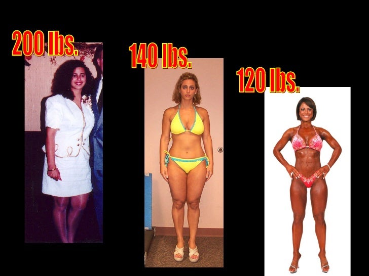 Watch I Gained 18 Pounds Of Muscle And Transformed My Pancake Booty video Watch I Gained 18 Pounds Of Muscle And Transformed My Pancake Booty video