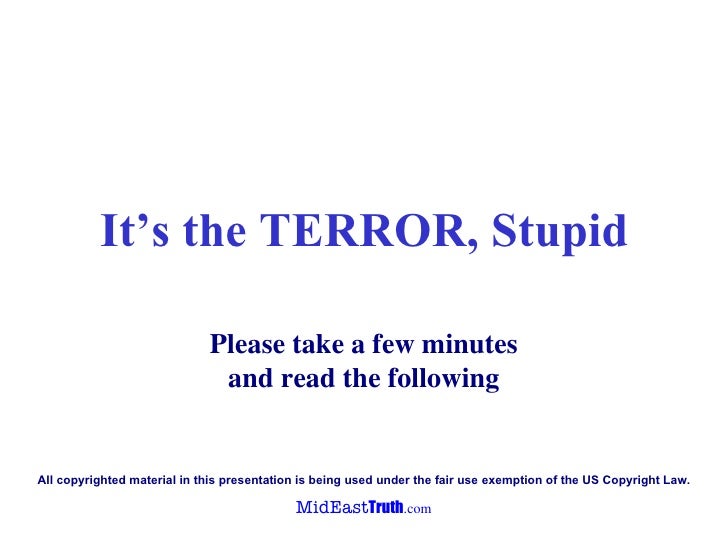 terrorism a cause and effect Cause and effect essay - terrorism and the causes of terrorist attacks. terrorism a cause and effect Cause and effect essay - terrorism and the causes of terrorist attacks.