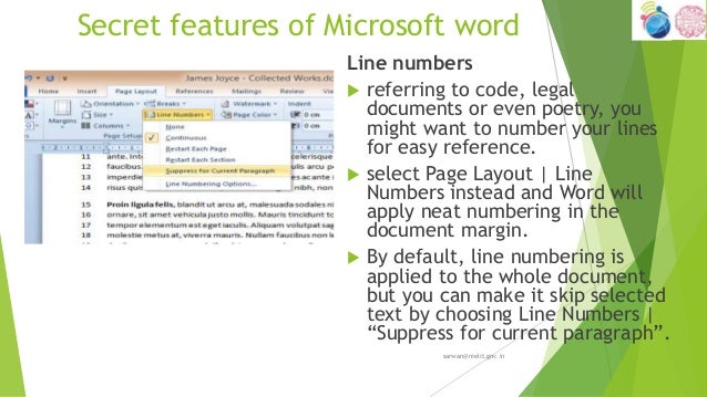 dissertation page numbering microsoft word Formatting your dissertation in word and by typing variables and numbers to return to microsoft word page numbers are required and must be. dissertation page numbering microsoft word Formatting your dissertation in word and by typing variables and numbers to return to microsoft word page numbers are required and must be.