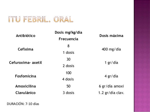 online viagra review online viagra review