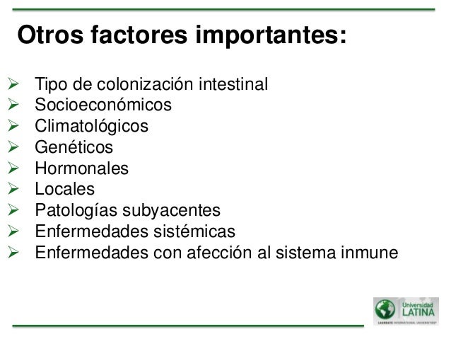 accutane side effects depression accutane side effects depression