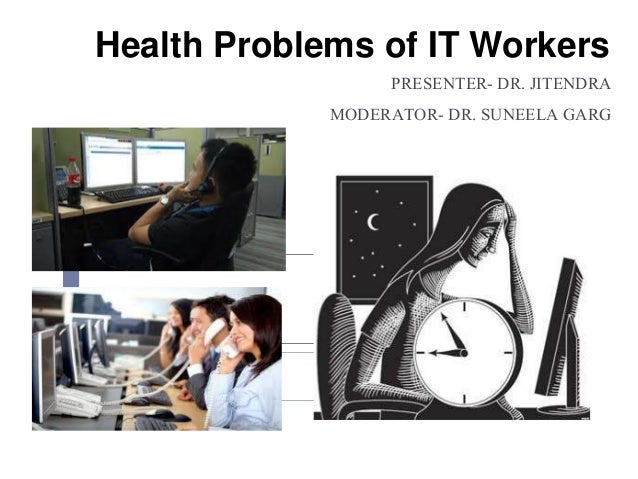 WORKERS HEALTH workers health: