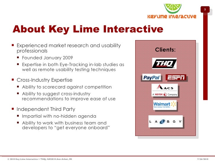 keeping google googley case study analysis keeping google googley case study analysis