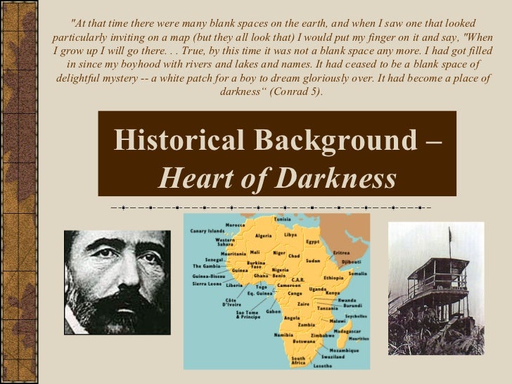 the essence of light contrasting with darkness in heart of darkness by joseph conrad Use of irony in heart of darkness joseph conrad has used a figurative device the russian says that kurtz has enlarged his mind and can teach to see the essence of the things in a different way symbolism of light and darkness in heart of darkness. the essence of light contrasting with darkness in heart of darkness by joseph conrad Use of irony in heart of darkness joseph conrad has used a figurative device the russian says that kurtz has enlarged his mind and can teach to see the essence of the things in a different way symbolism of light and darkness in heart of darkness.