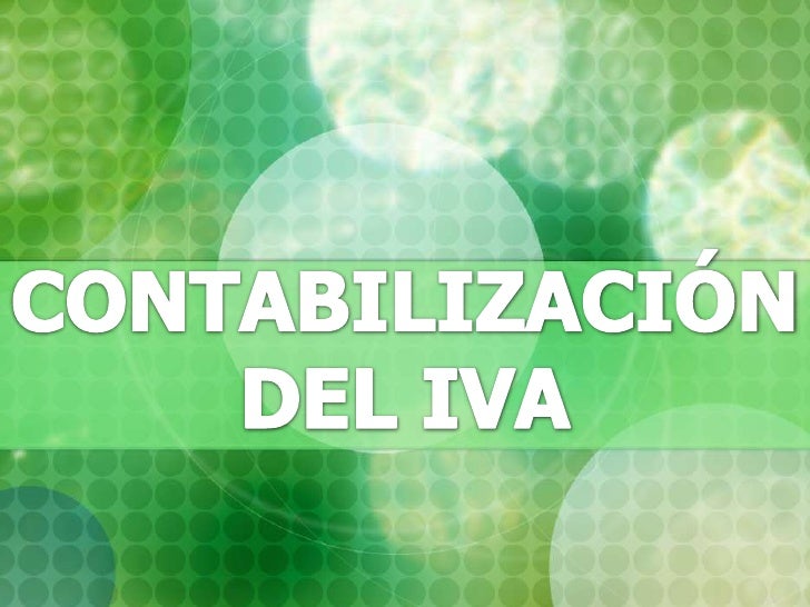 Que no celebre en el 2010 contratos de venta de bienes o prestación de servicios gravados por valor individual y superior ...
