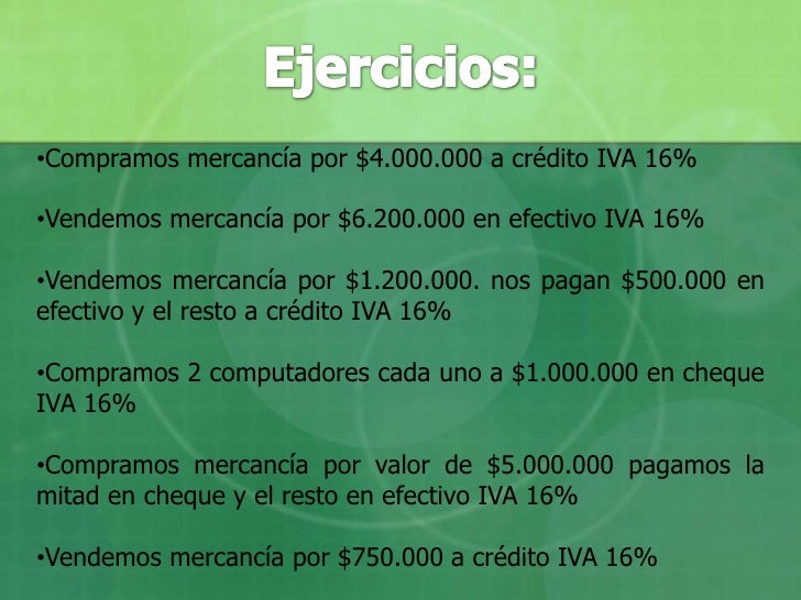 Exhibir en un lugar visible al publico su inscripción en el RUT</li></li></ul><li>REGIMEN COMÚN<br />Cuando una persona no...