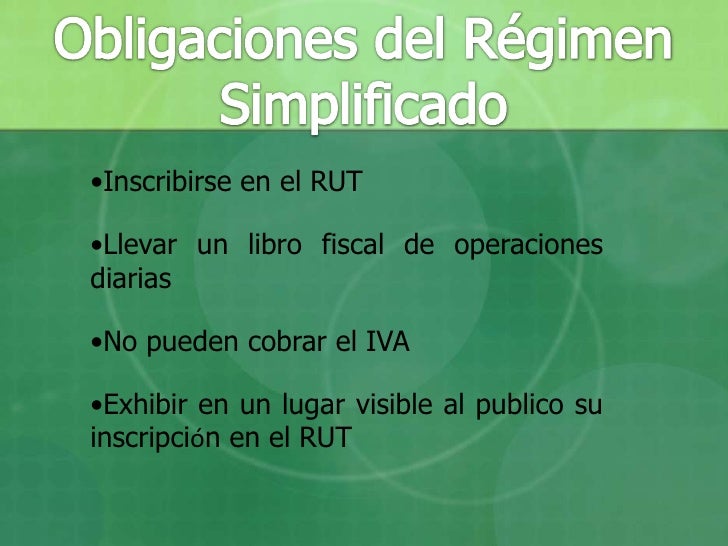 Que tengan como máximo un establecimiento de comercio, oficina, sede, local o negocio donde ejercen su actividad.