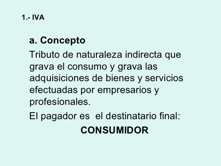 El Arroz Grava Iva