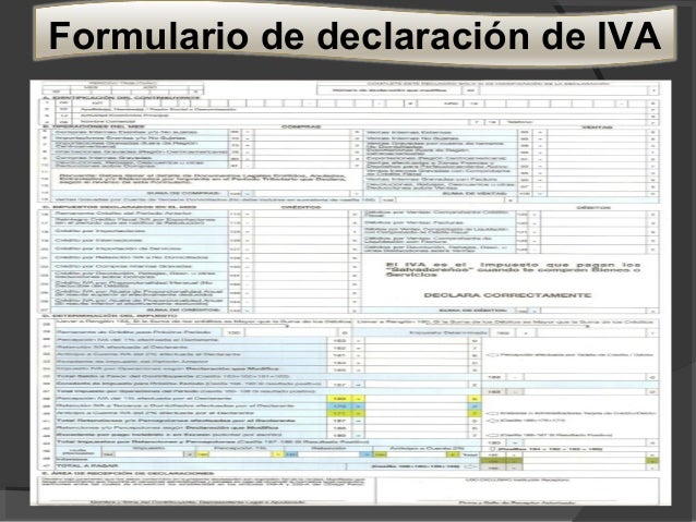 Formulario Para Declaracion De Impuesto De Vehiculos | formulario para declaracion de impuesto de vehiculos Formulario Para Declaracion De Impuesto De Vehiculos | formulario para declaracion de impuesto de vehiculos