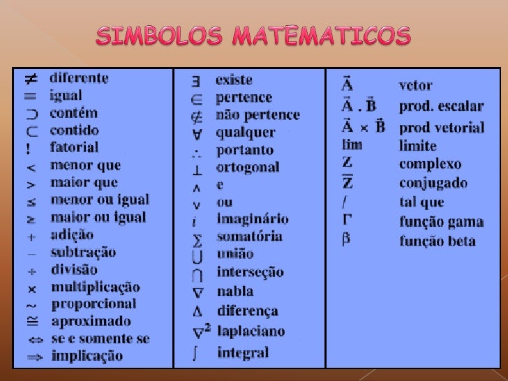 Full significado en español