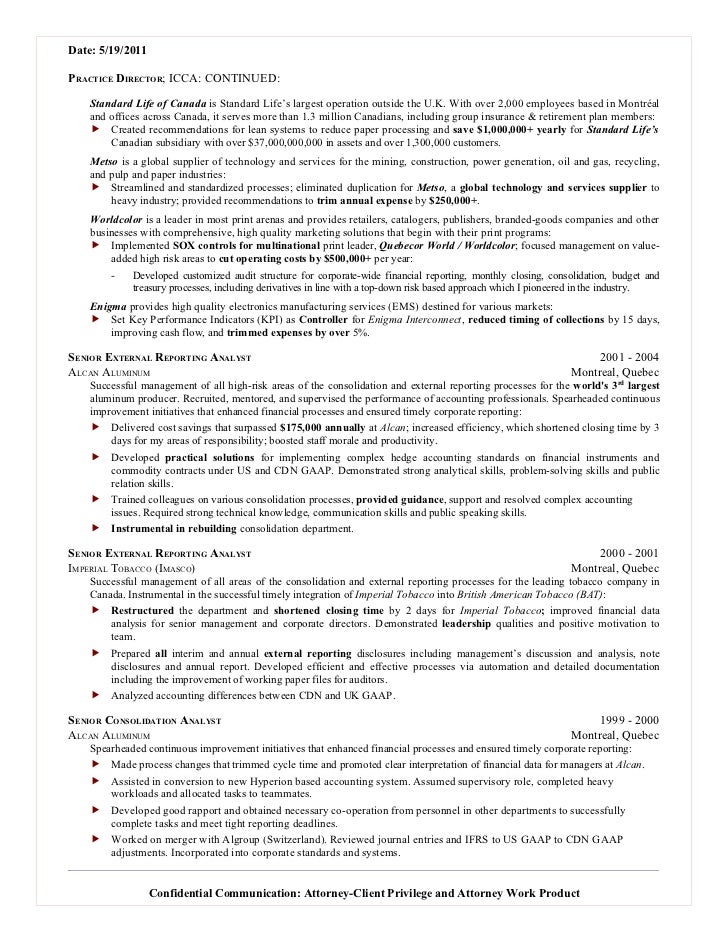 Best resume writing service chicago engineers