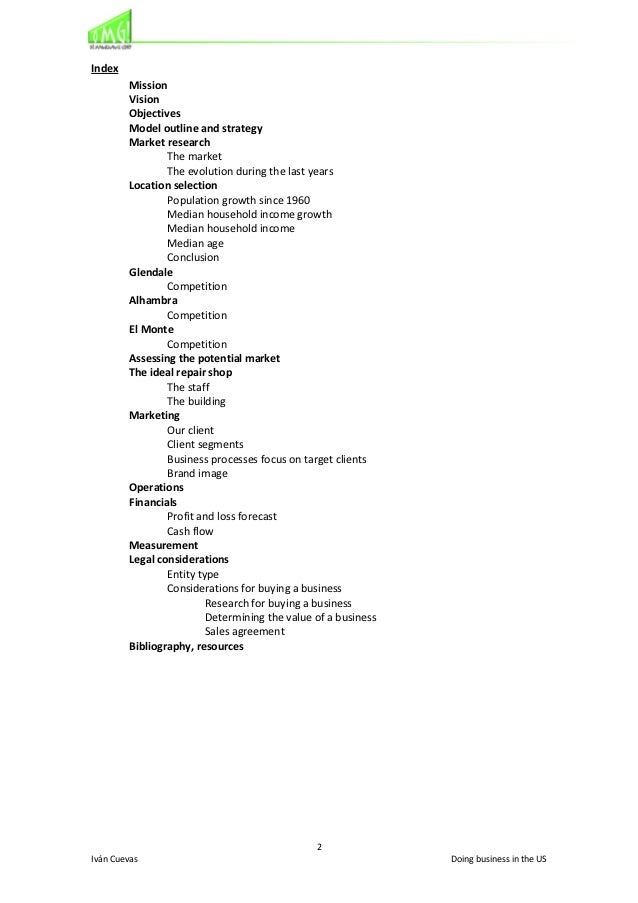 Cover letter to apply for a job abroad image 3
