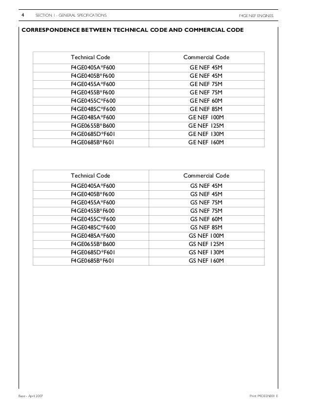 Paint Net Datal Error Paint Net Datal Error