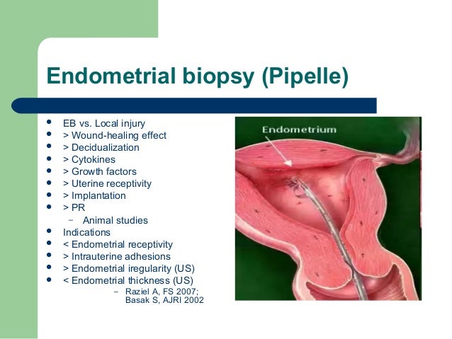 naturopathic treatment for cervical cancer