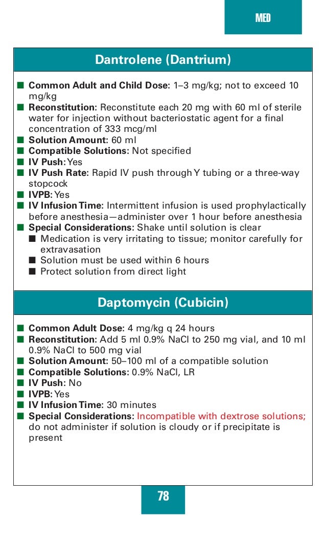 Ddavp Dose Conversion