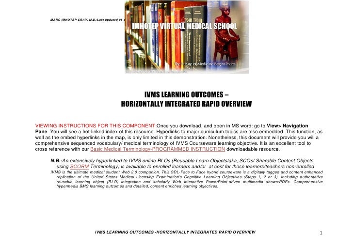 Nursing career essay picture 5