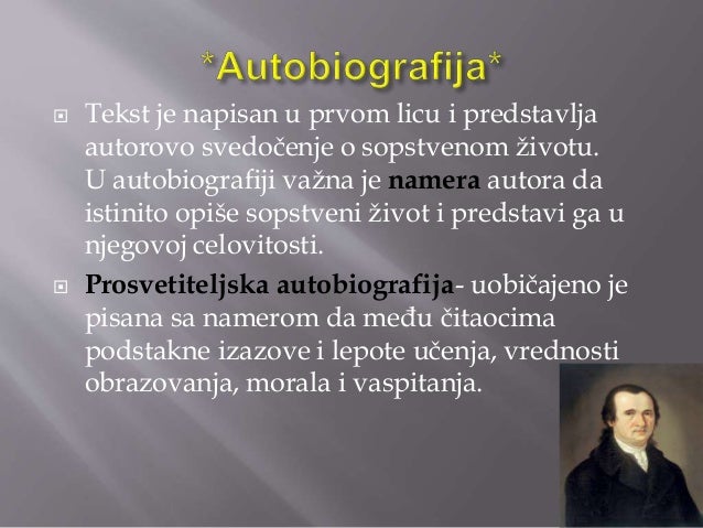 Dositej Obradovic zivot i prikljucenija pdf Dositej Obradovic zivot i prikljucenija pdf