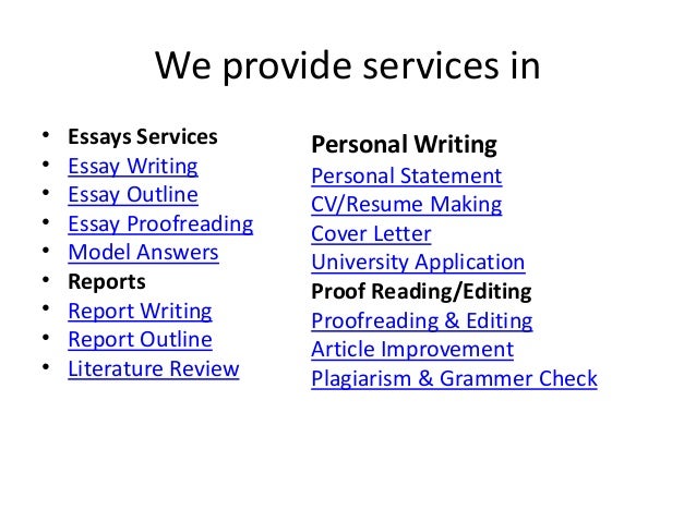 online writing tutoring online writing tutoring