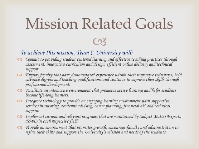 [PDF]How to Do Case Study Research - ScholarWorks UMass