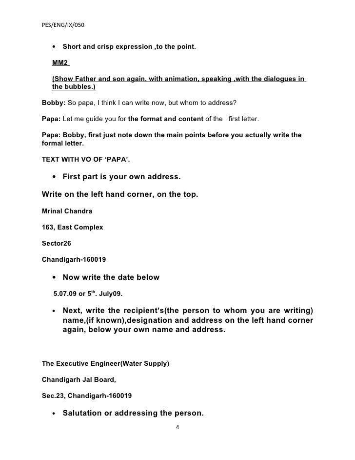cover letter salutation unknown recipient myideasbedroom cover cover letter ending salutation