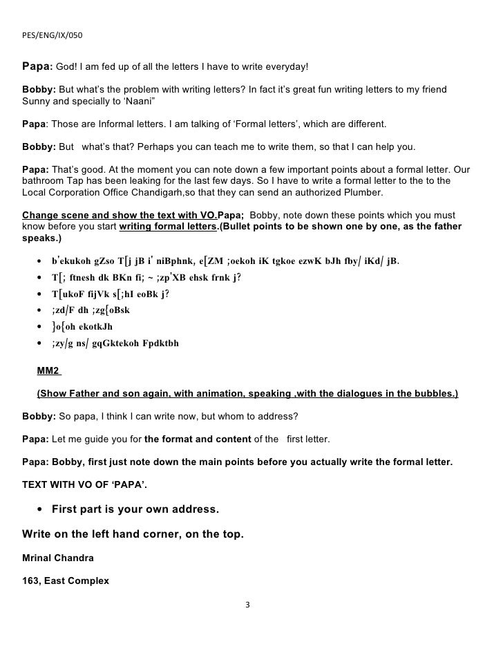 an essay on man epistle 3 summary an essay on man epistle 3 summary