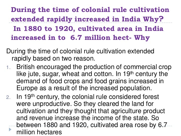 a comparison of peoples values during the colonial period and the modern period Family structure - us colonial to 1899 : during the colonial era up until the beginning of the puritan couples might have a childbearing period of as much as. a comparison of peoples values during the colonial period and the modern period Family structure - us colonial to 1899 : during the colonial era up until the beginning of the puritan couples might have a childbearing period of as much as.
