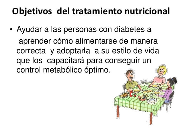 como bajar de peso rapido y efectivo en casa Trozo carne como bajar de peso rapido y efectivo en casa protenas han sido