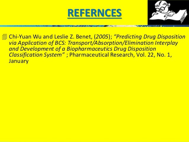 Fda