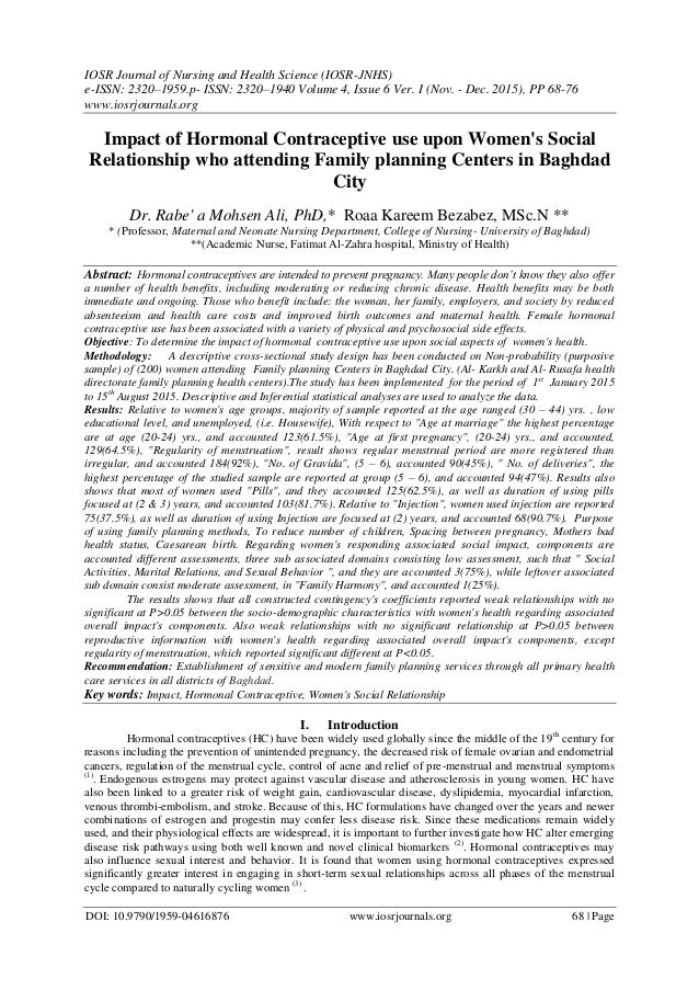 impact of relationships upon the themes There were six primary themes found in the sibling interviews knowledge of autism, affect on relationships autism and its impact on families. impact of relationships upon the themes There were six primary themes found in the sibling interviews knowledge of autism, affect on relationships autism and its impact on families.