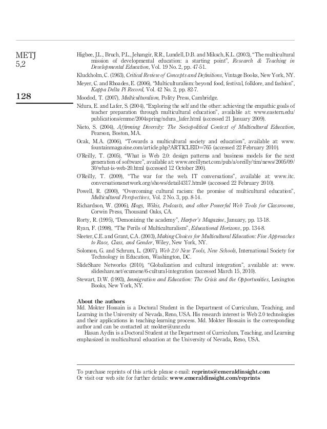 multicultural essay Free multicultural papers, essays, and research papers. multicultural essay Free multicultural papers, essays, and research papers.