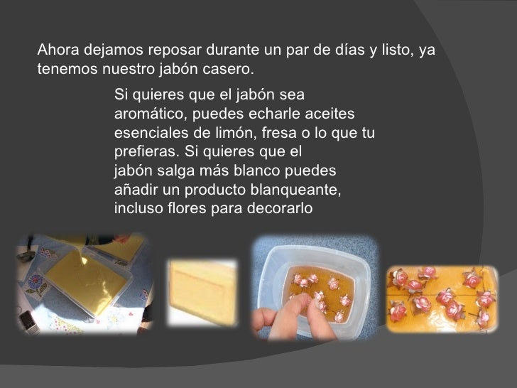 Como hacer que las pecas no se bronceaban