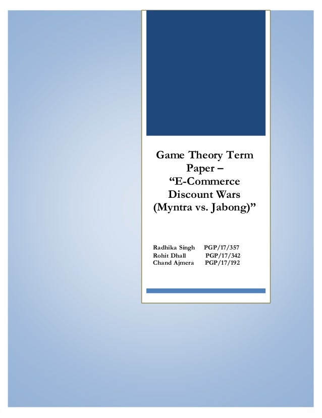 legalizing gambling essay legalizing gambling essay