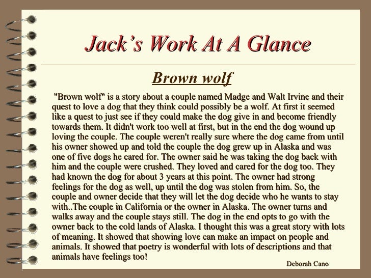 laws of life essay requirements laws of life essay requirements