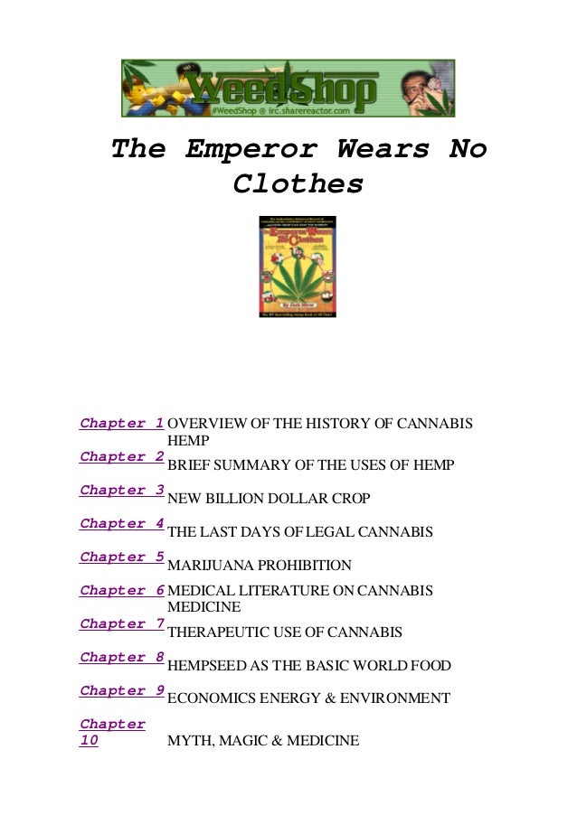 Watch Emperor Of Hemp Online Emperor Of Hemp Full Movie Online