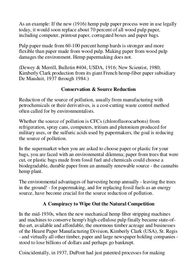 Essay on police brutality photo 1