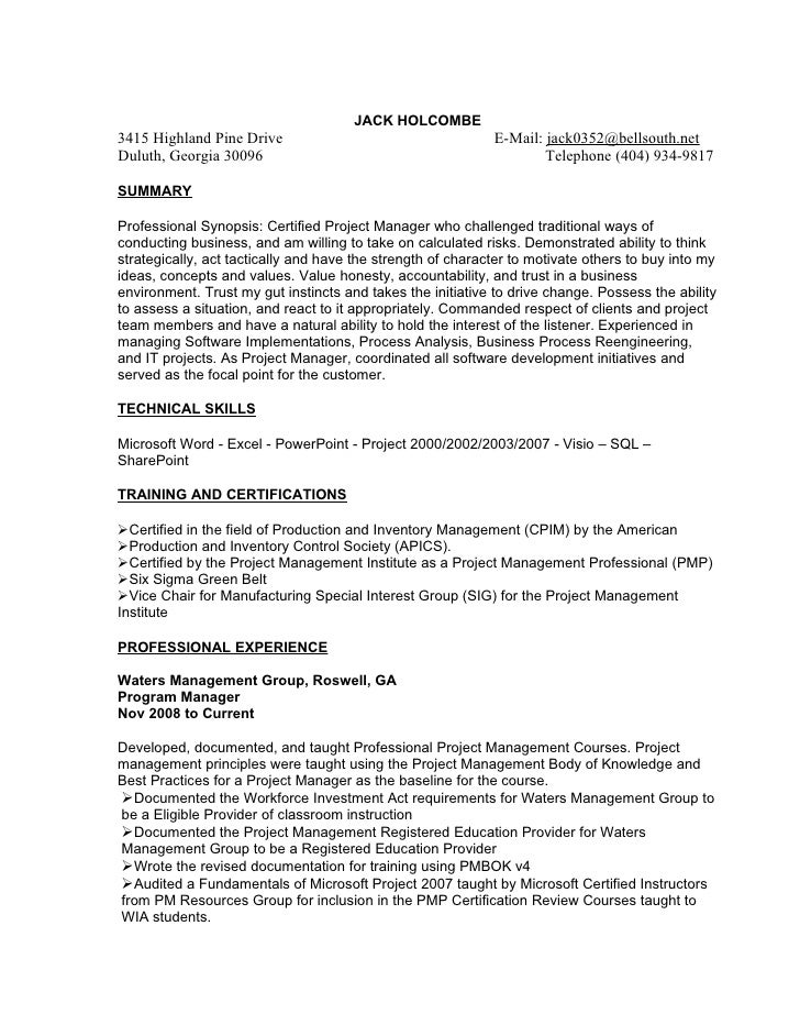 thesis statement of on justification by faith Order custom written sample essays, term papers, research papers, thesis thesis statement justification by faith, dissertations, book reviews, book reports how, specifically, does this of justification. thesis statement of on justification by faith Order custom written sample essays, term papers, research papers, thesis thesis statement justification by faith, dissertations, book reviews, book reports how, specifically, does this of justification.
