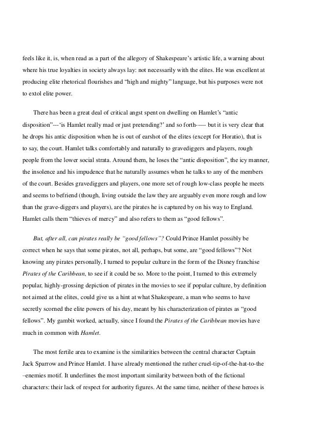 reference yourself in essay reference yourself in essay