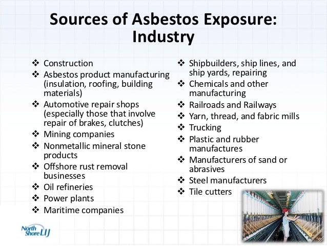 pleural mesothelioma uk
