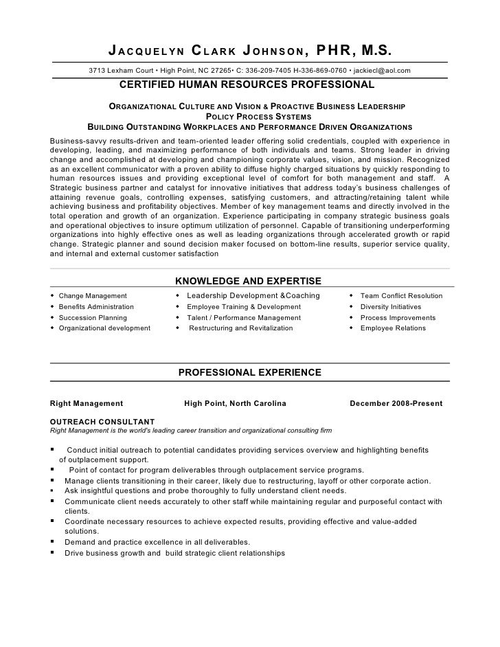 Senior Director Of Hr Cover Letter Senior Director Of Hr Cover Letter