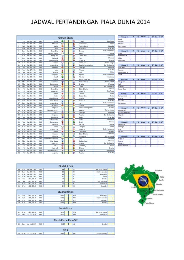 Image Result For Piala Dunia Rusia Image Result For Piala Dunia Rusia