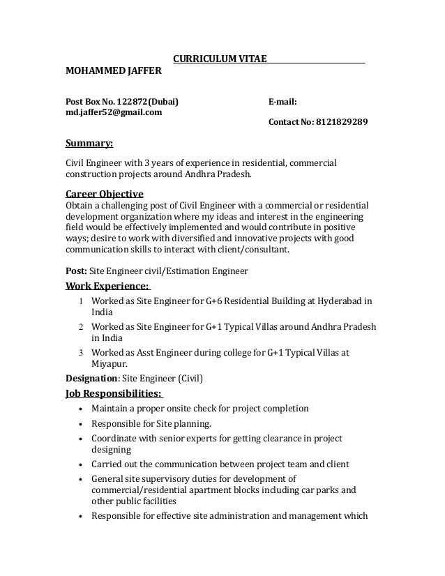 The Book of Job Essay - Critical Essays - eNotes com