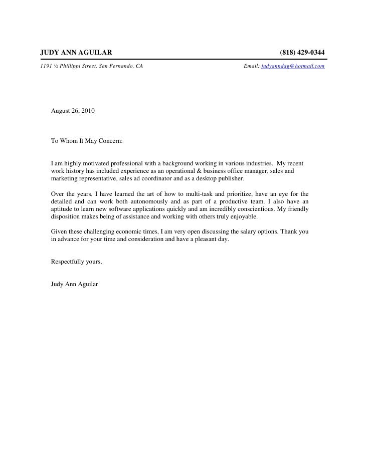Coca Cola Company Address For Cover Letter Coca Cola Company Address For Cover Letter
